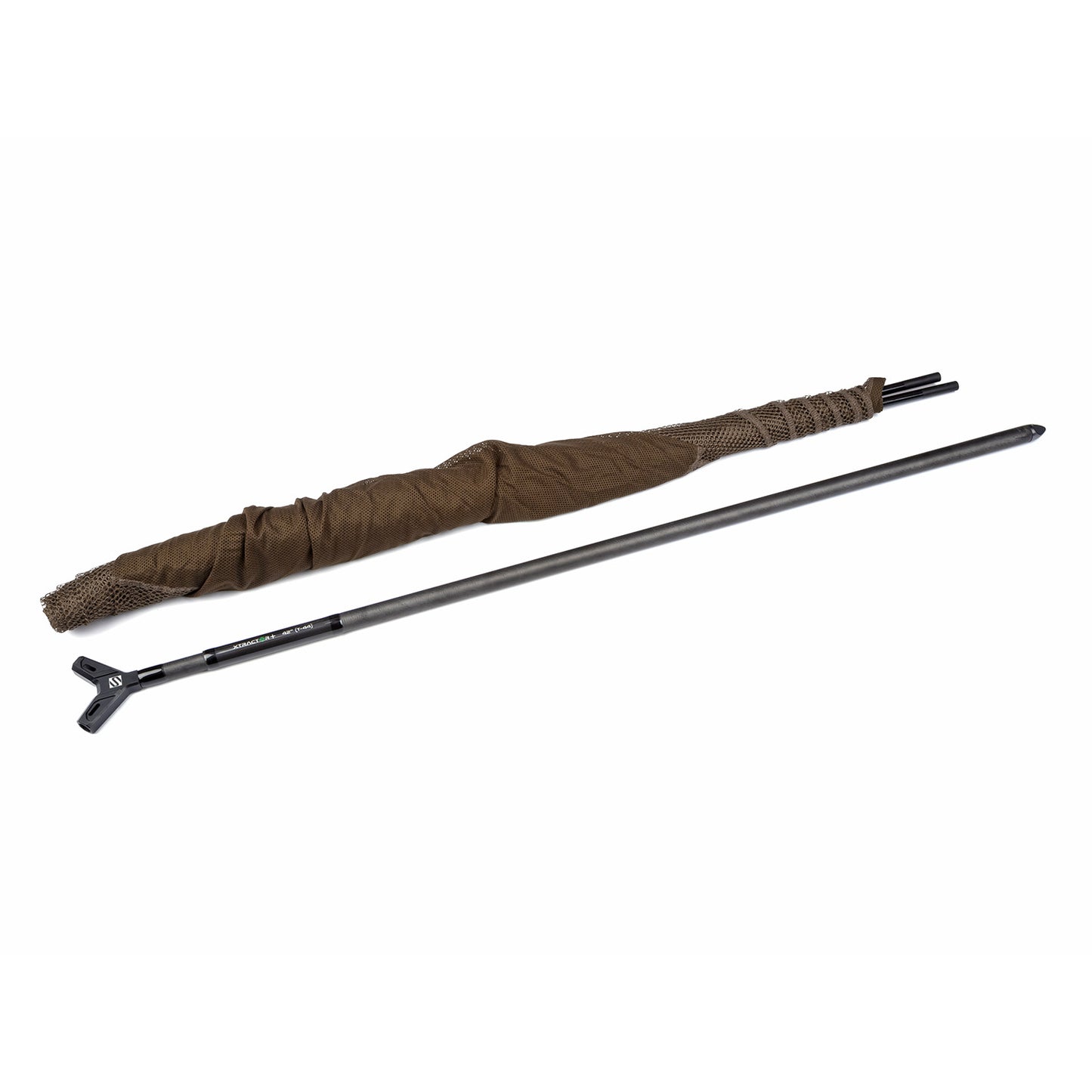 Sonik Xtractor+ Net 42" (T44)