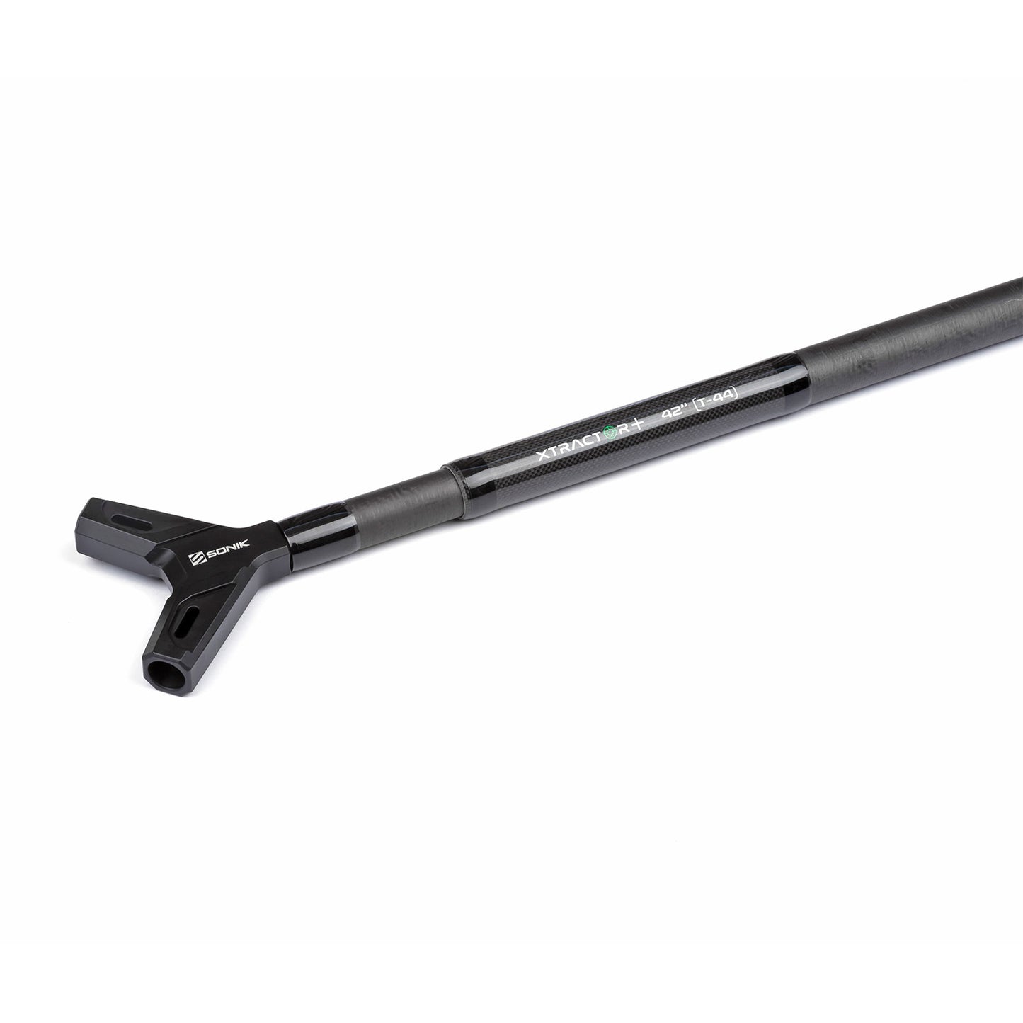 Sonik Xtractor+ Net 42" (T44)