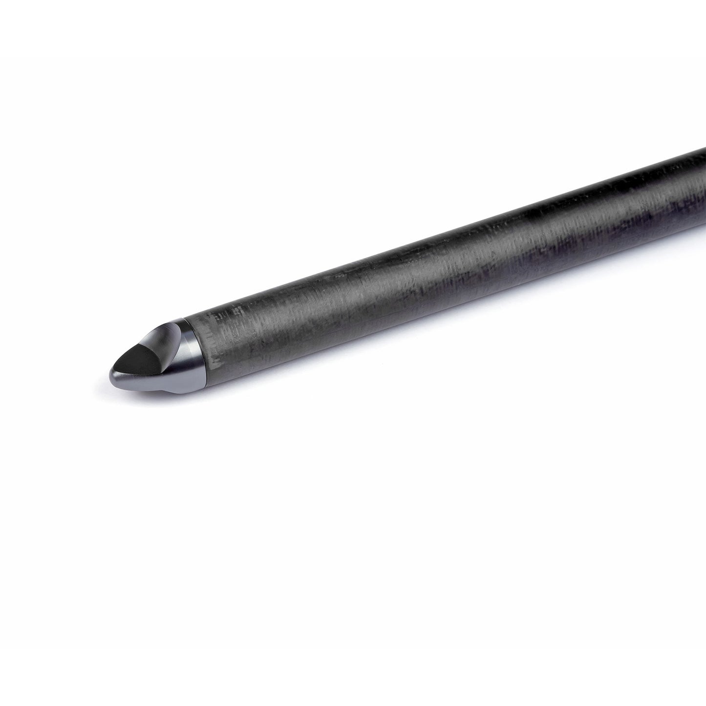 Sonik Xtractor+ Net 42" (T44)