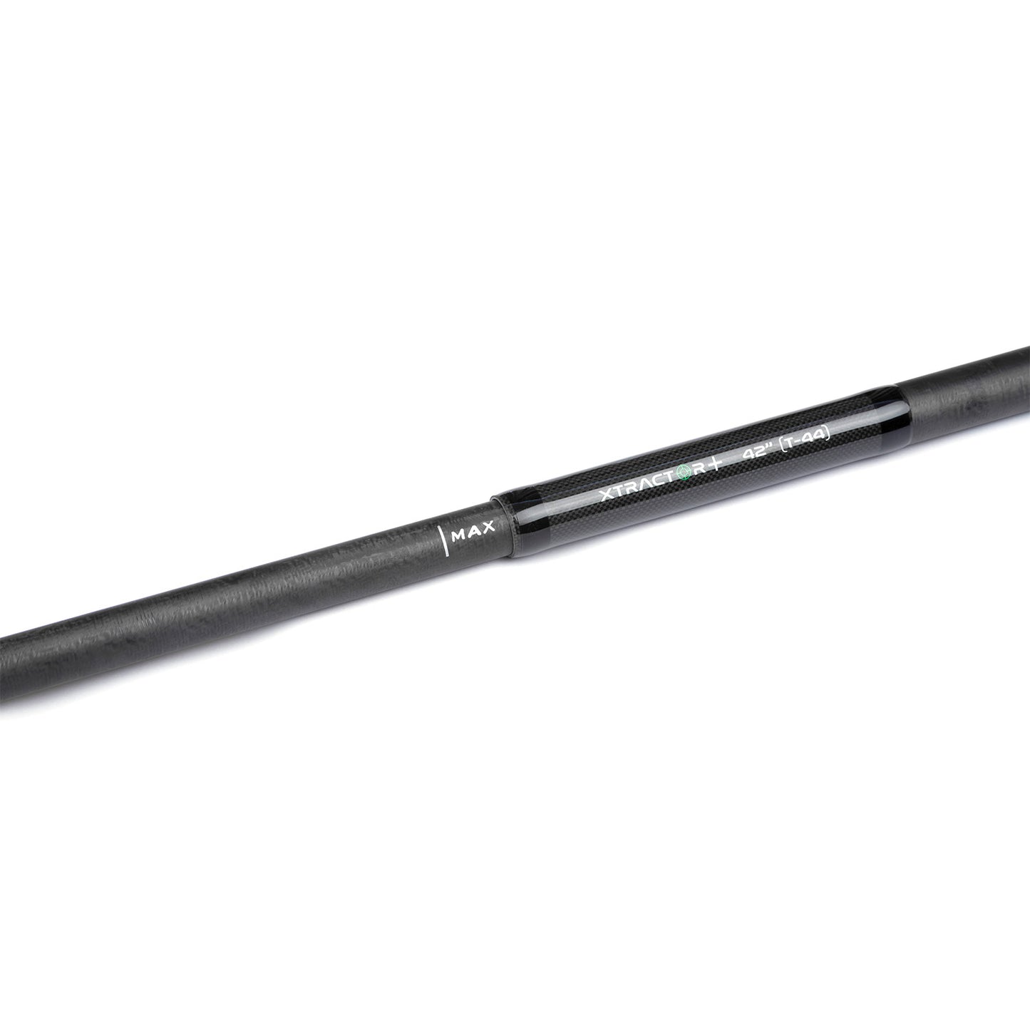 Sonik Xtractor+ Net 42" (T44)