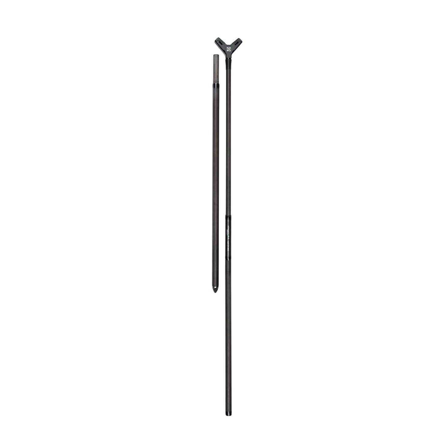 Sonik Xtractor+ Recon Net 42" (T30)