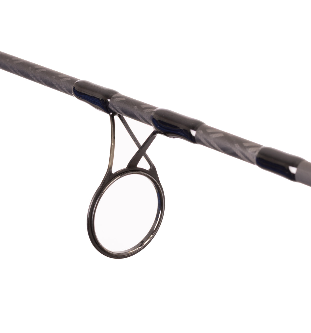 Spirit Ctx Rods Free Spirit CTX Black Edition Carp Rods | Free Spirit – Big Carp Tackle