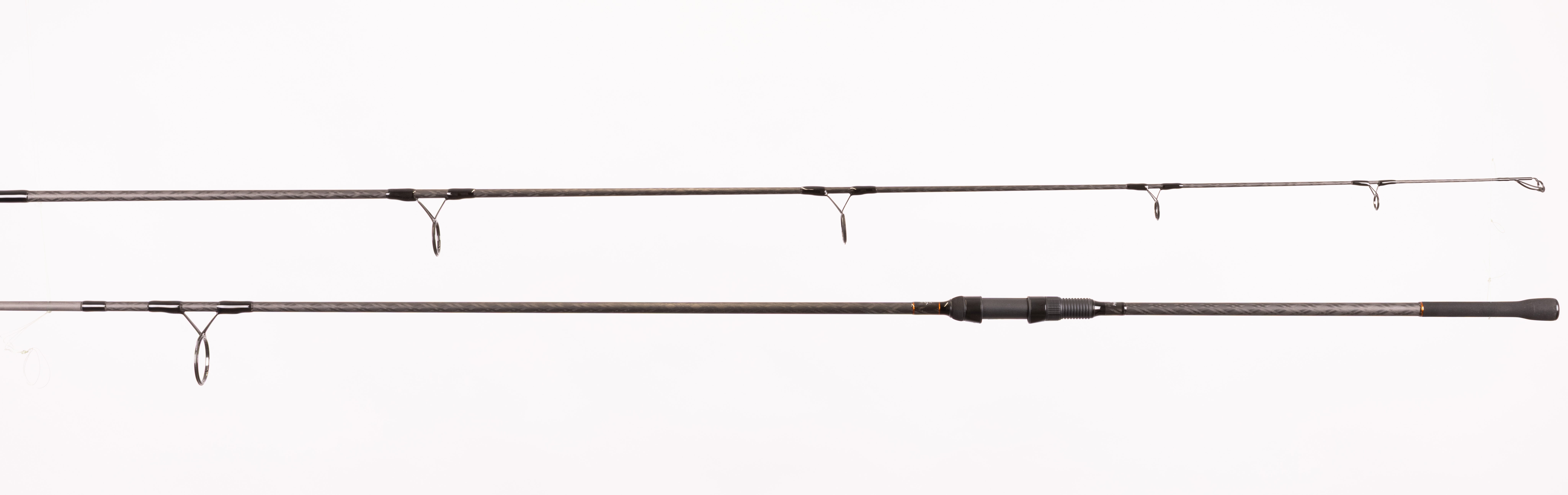Premium Carp Rods | Korda Nash Fox Daiwa | Big Carp Tackle