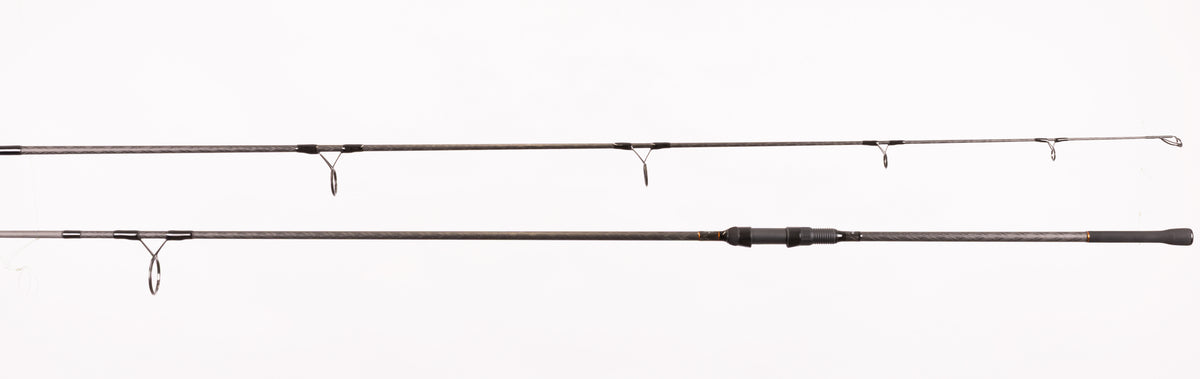 Spirit Ctx Rods Free Spirit CTX Black Edition Carp Rods | Free Spirit – Big Carp Tackle