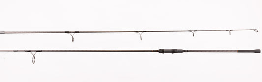 Free Spirit CTX Black Edition Carp Rods