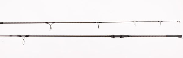 Free Spirit CTX Black Edition Carp Rods