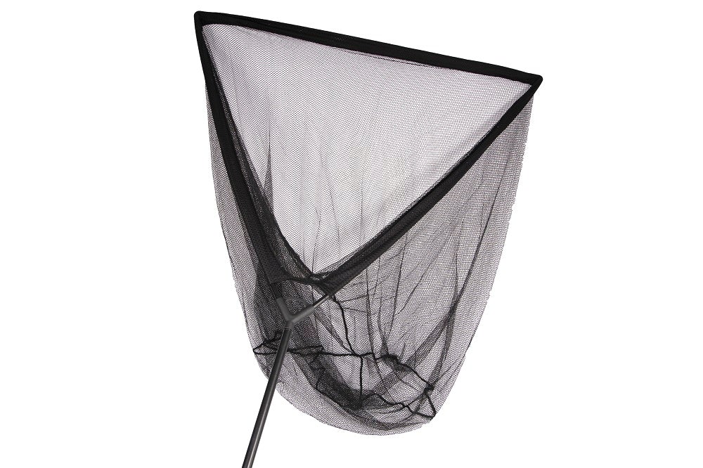 Cult Tackle Compact 42" Landing Net - 2 Piece