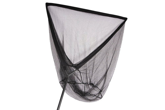 Cult Tackle Compact 42" Landing Net - 2 Piece