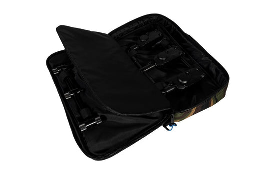 Cult Tackle DPM Bankstick Bag