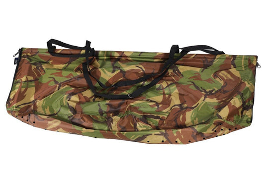 Cult Tackle DPM Weigh Sling
