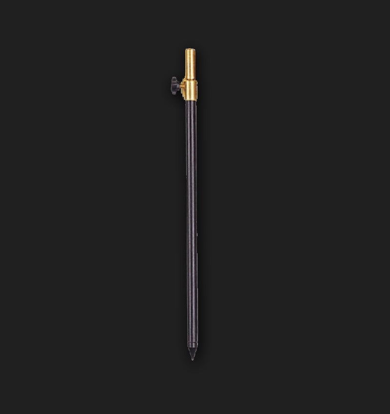 Monster Bank Stick 20"-35"