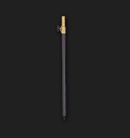 Monster Bank Stick 20"-35"