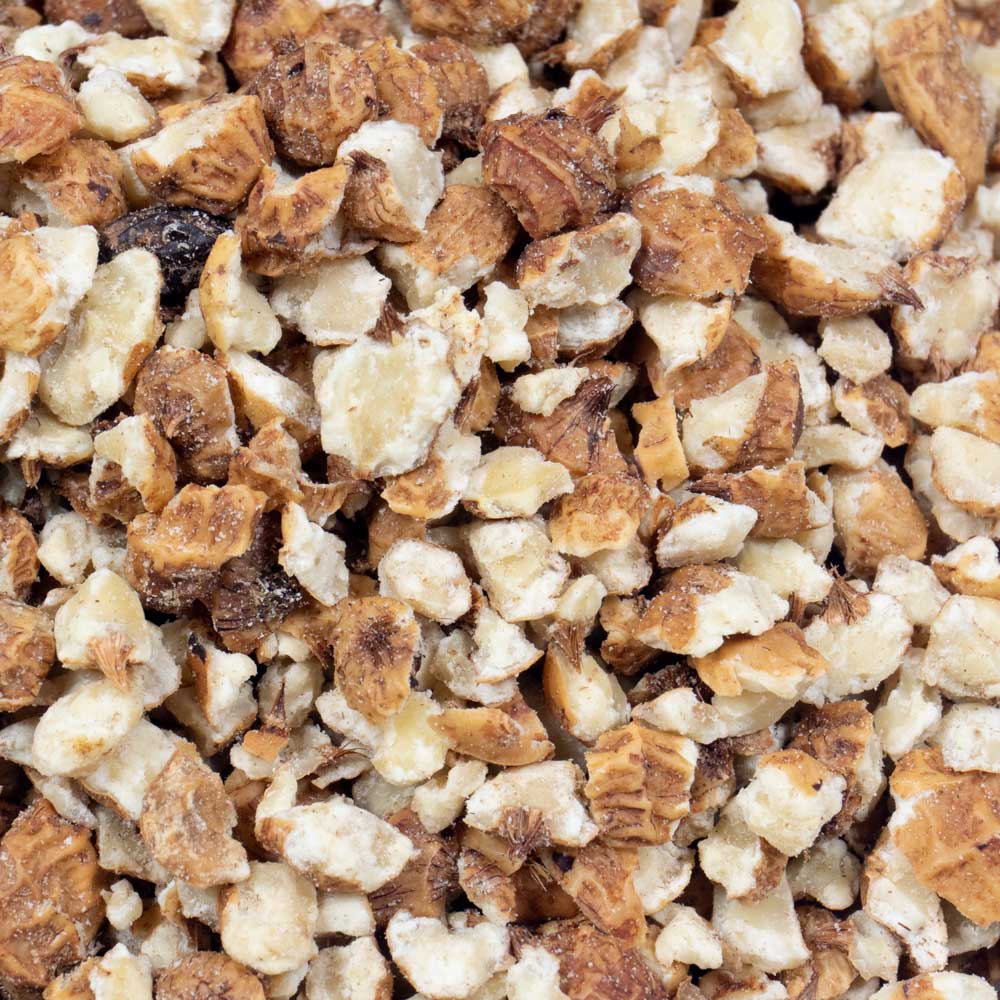 Hinders Chopped Tiger Nuts 1.75kg