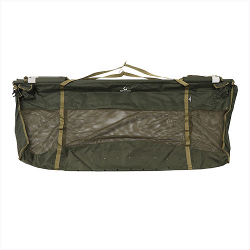 Gardner Continental Retaining Sling