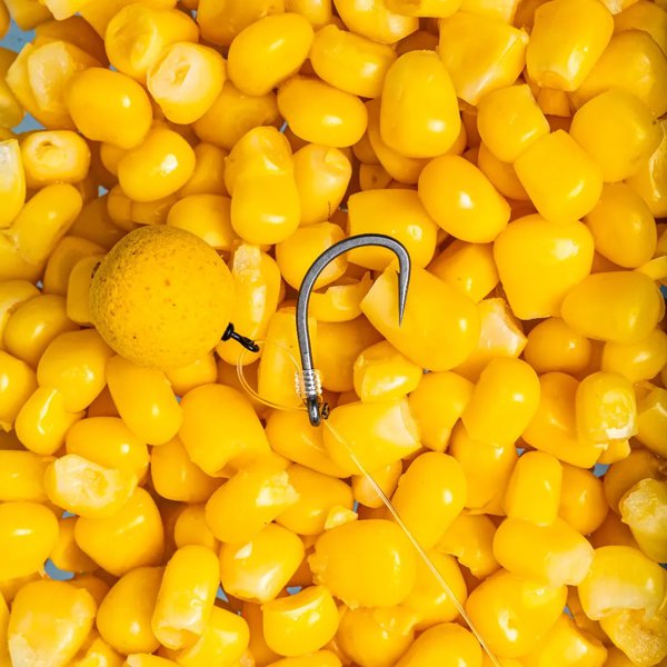 Nash Continental Hooks