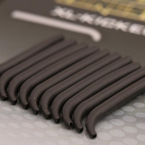 Gardner Covert Tungsten Kickers