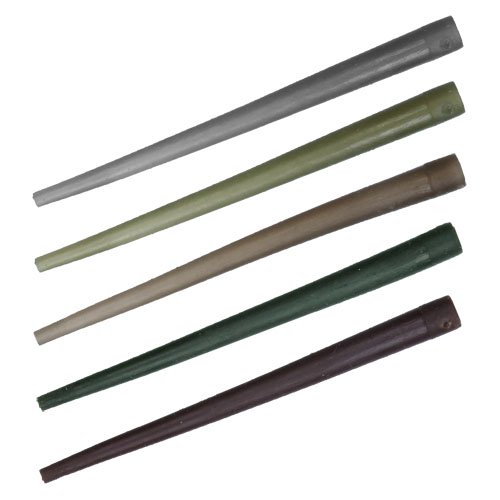 Gardner Covert Anti-Tangle Sleeves Qty 20