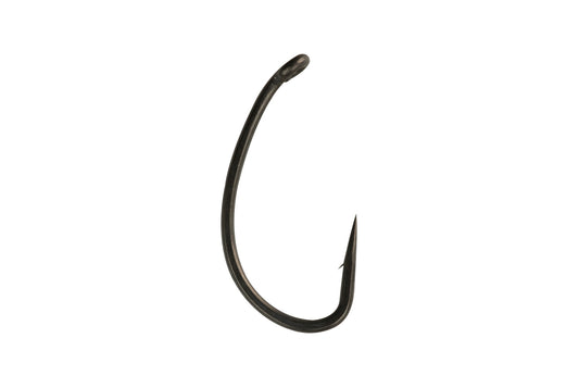 Thinking Anglers Curve Shank Hook