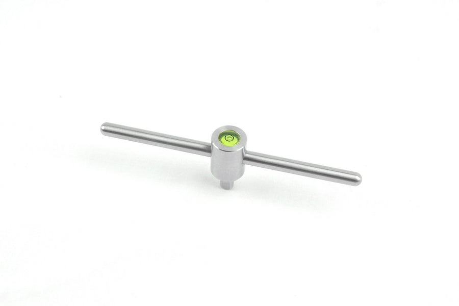 Summit Tackle SS - D BIT Drive Tool