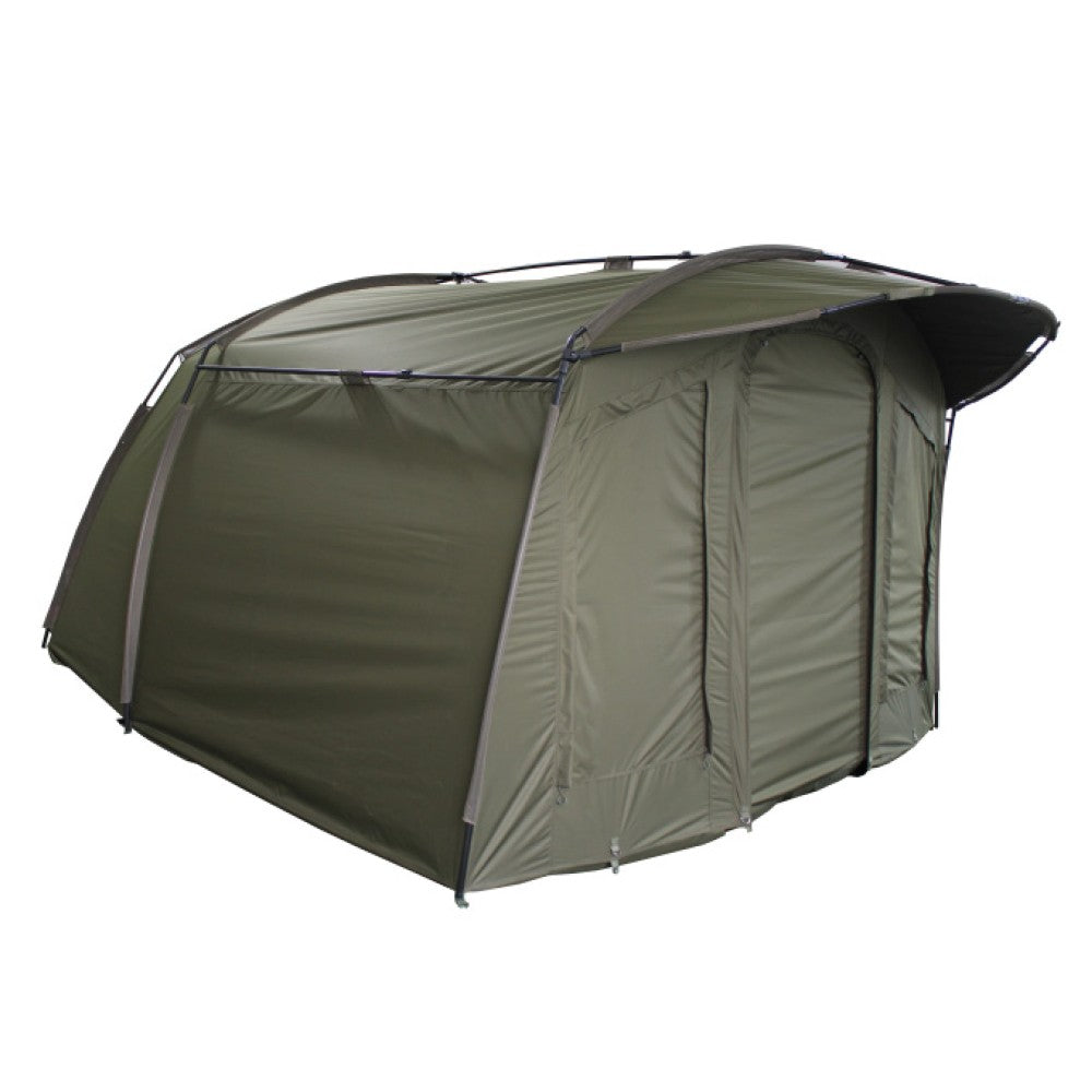 Sonik AXS 2 Man Bivvy