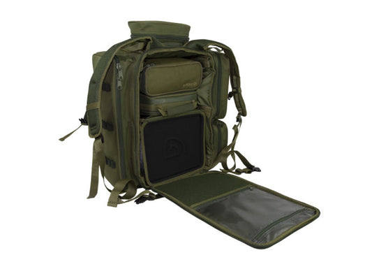 Trakker NXG Deluxe Rucksack