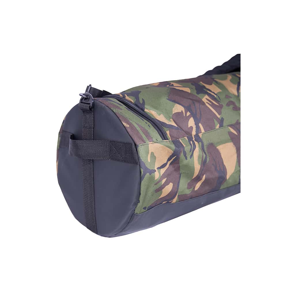 Cult Tackle DPM Heavy Duty Bivvy Bag