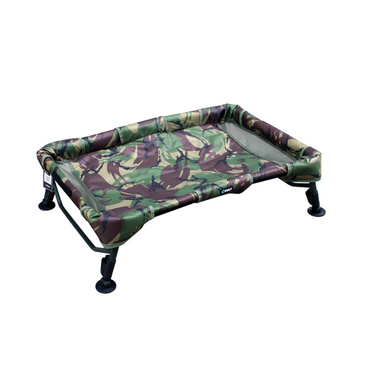 Cult Tackle DPM Compact Cradle