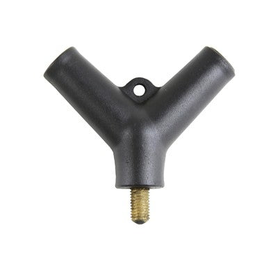 Dinsmores 42" Spreader Block