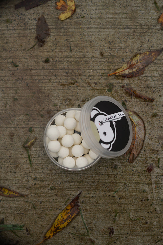 Monkey Climber Iceberg Popups