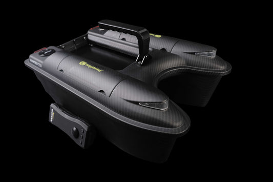 Ridgemonkey Hunter 750 Bait Boats