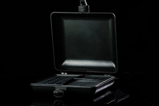 Ridgemonkey Connect Combi Steamer Tray (Tray only)