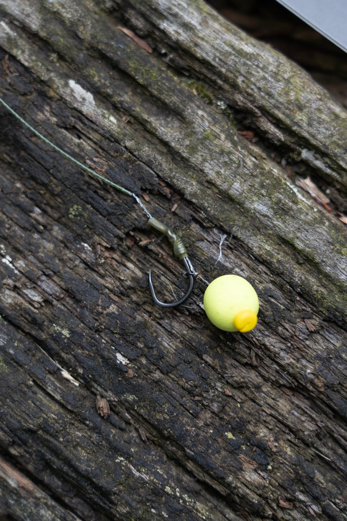 One More Cast Meta Blend Tubing Blow Back Rig All-In-1 Rigs