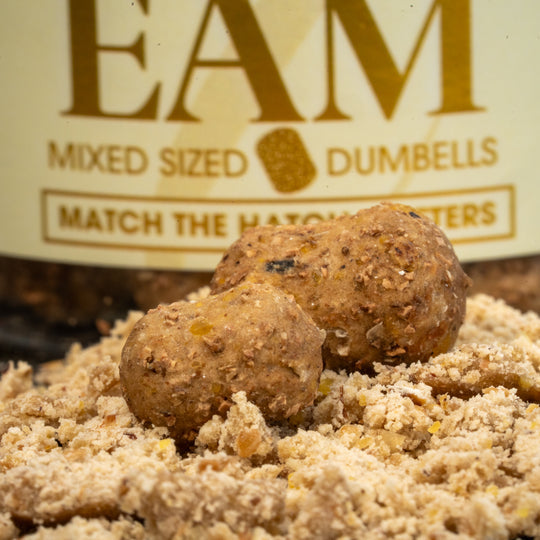 One More Cast iScream Range