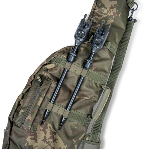 Nash Subterfuge Soft Protect Rod Skin