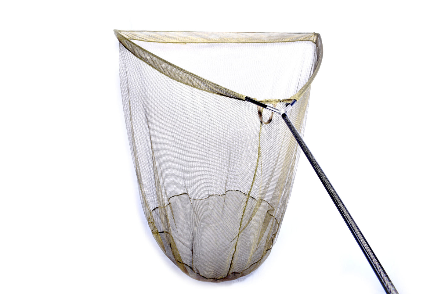 Sonik Olive Net Mesh 42"