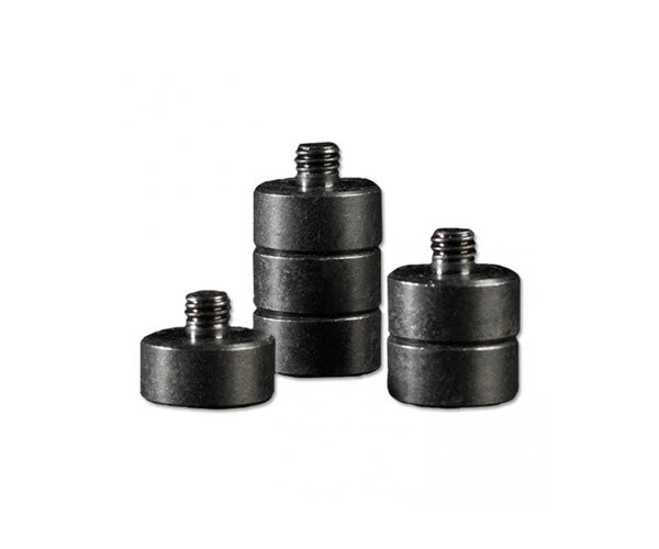 Delkim D-Stak Hanger Weights for Delkim NiteLite Pro Hanger