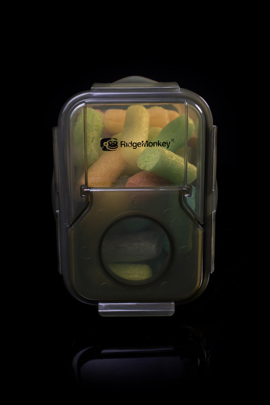 Ridgemonkey Disperse Foam Nuggets Session Pack