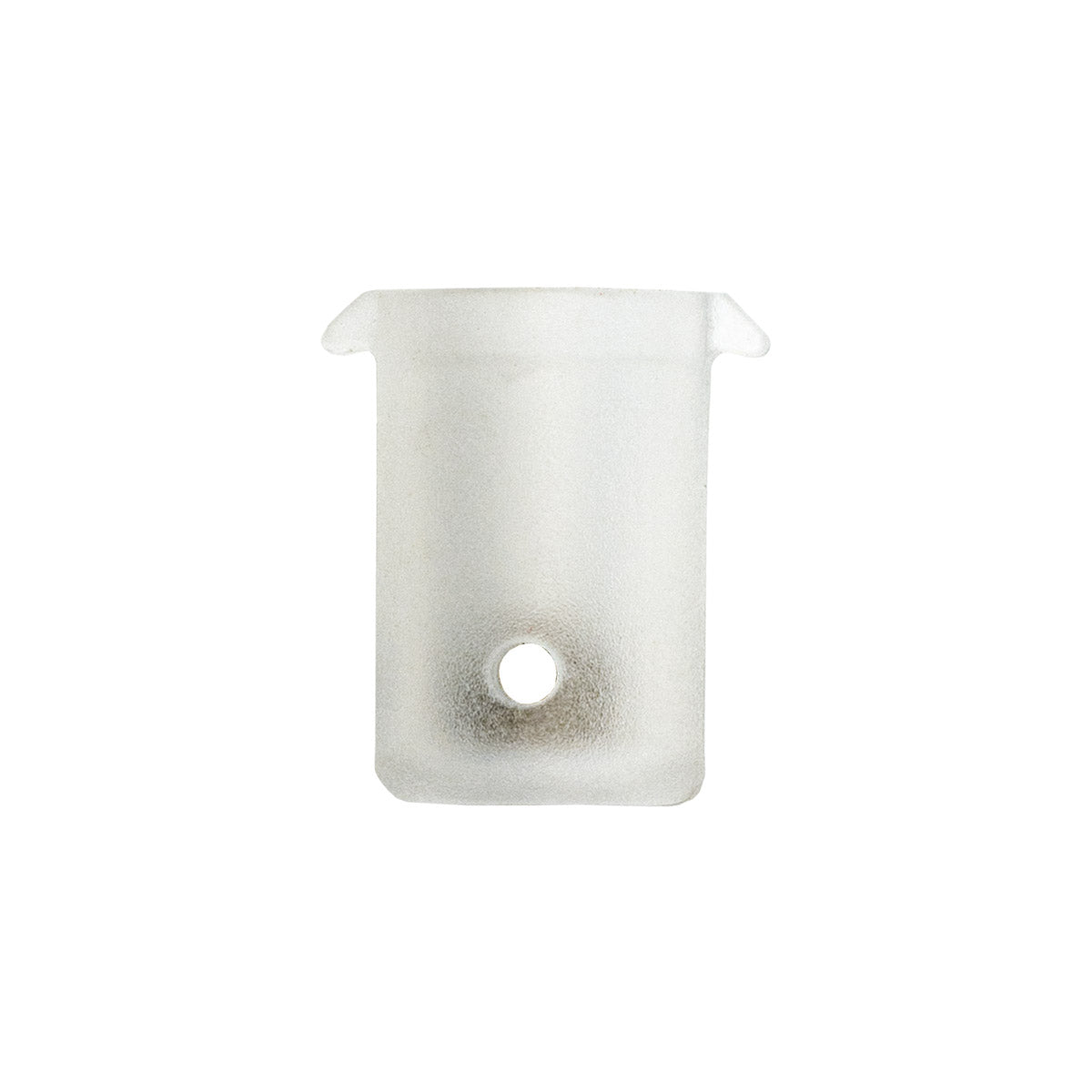 Liquirigs DragonFly Liquid Booster Cylinders