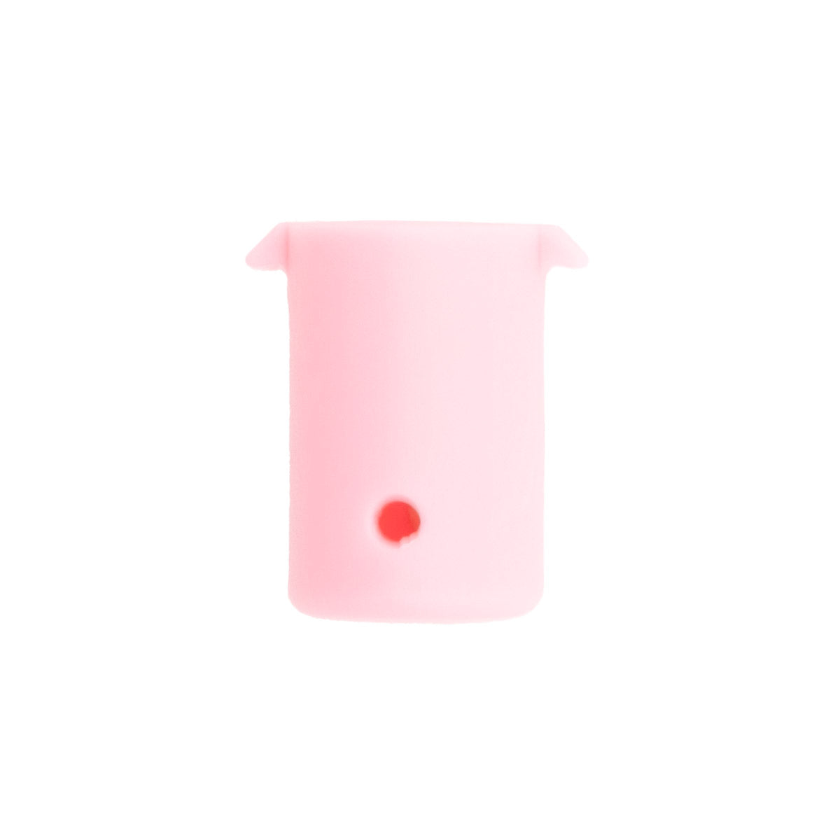 Liquirigs DragonFly Liquid Booster Cylinders