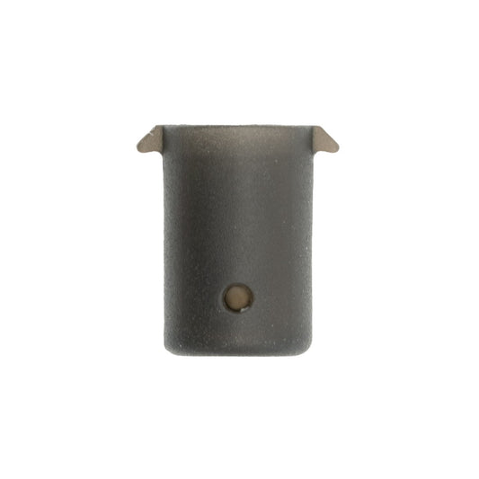 Liquirigs DragonFly Liquid Booster Cylinders