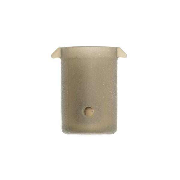 Liquirigs DragonFly Liquid Booster Cylinders
