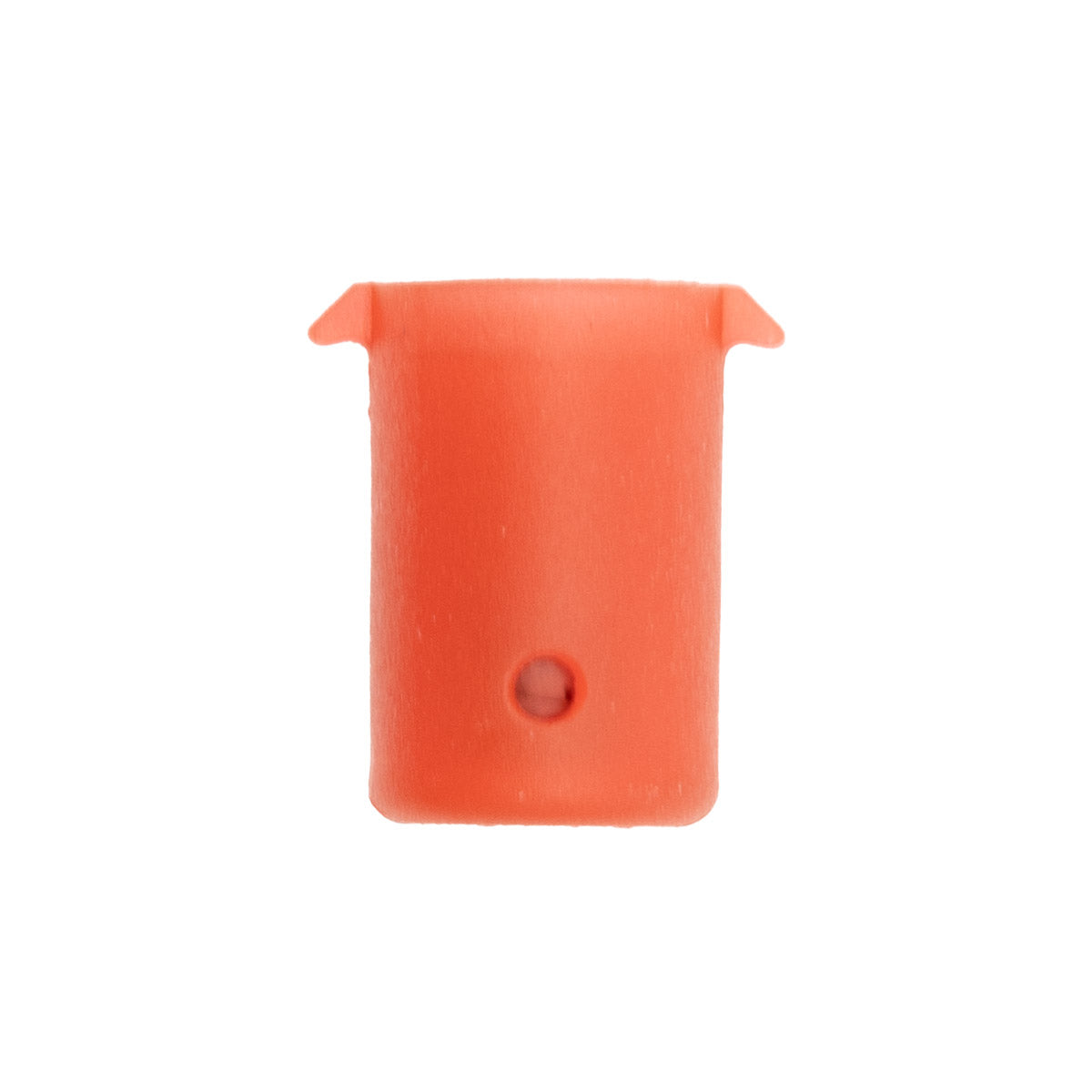 Liquirigs DragonFly Liquid Booster Cylinders