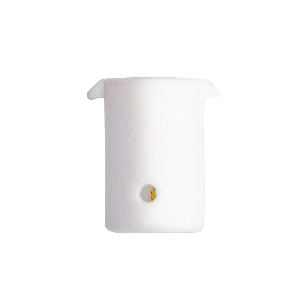 Liquirigs DragonFly Liquid Booster Cylinders