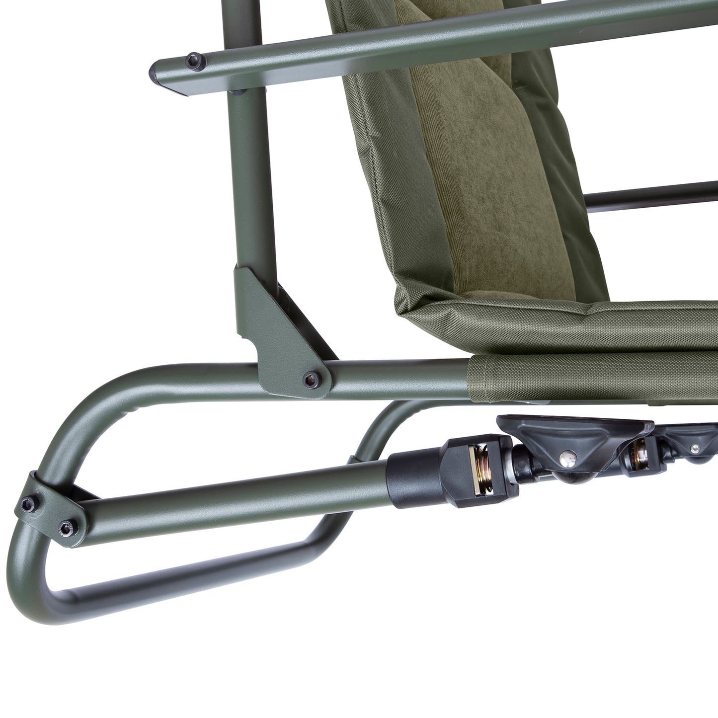 Sonik Axs Combi Armchair