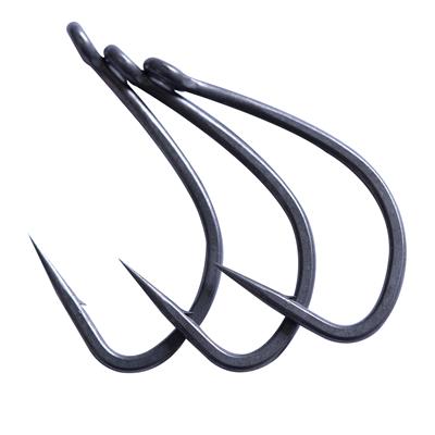 ESP Cryogen Chod-Hammer