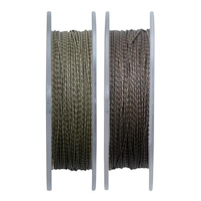 ESP Anchor Braid Hooklink 20lb