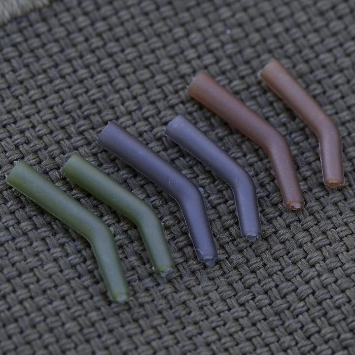 ESP Line Aligners