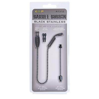 ESP Barrel Bobbin Kit