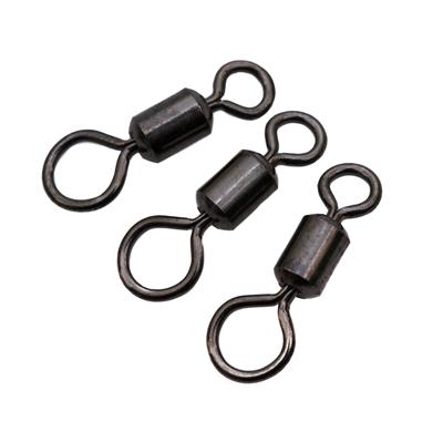 ESP Big Eye Swivels