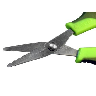 ESP Braid & Mono Scissors (One random color per pack)